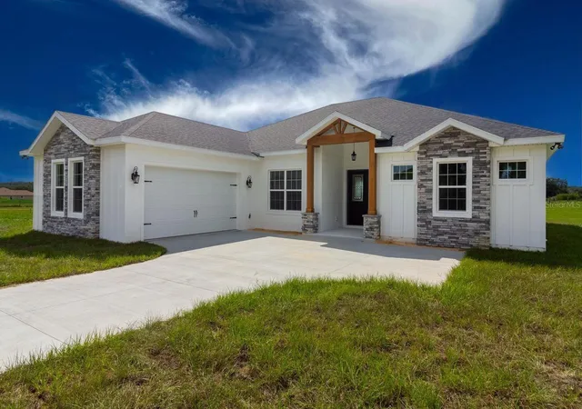 2nd image of Tbd Lot 01000 Silver Dr, Umatilla, FL 32784 | MLS# G5109980