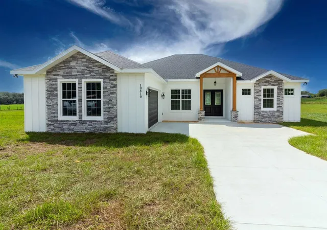 4th image of Tbd Lot 01000 Silver Dr, Umatilla, FL 32784 | MLS# G5109980