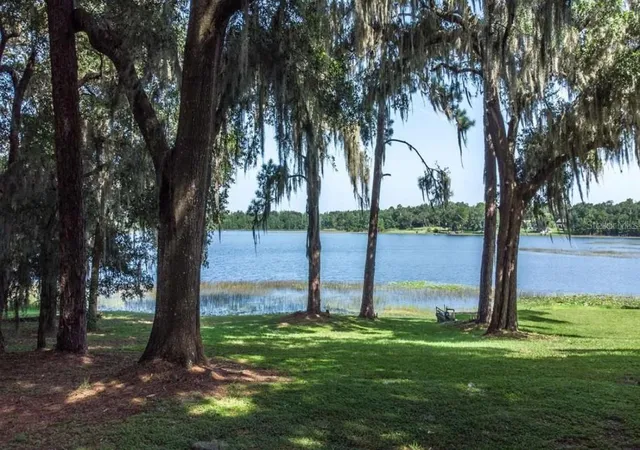 5th image of Tbd Lot 01000 Silver Dr, Umatilla, FL 32784 | MLS# G5109980