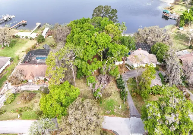 38th image of Tbd Lot 01000 Silver Dr, Umatilla, FL 32784 | MLS# G5109980