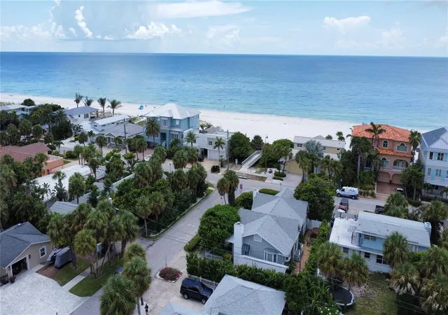 2nd image of 850 Mandalay Ave, Clearwater Beach, FL 33767 | MLS# TB8489421