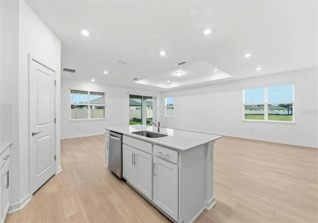 Photo 3 of Single family home for sale at 6607 Asbury Barnes Ln, Wesley Chapel, FL 33545 | MLS# TB8489422 | Listing updated on 2026-09-19