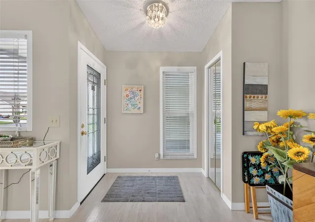 Photo 3 of Single family home for sale at 731 Cortez Ave, Lady Lake, FL 32159 | MLS# G5109982 | Listing updated on 2026-09-03