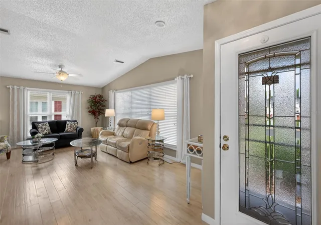 Photo 3 of Single family home for sale at 731 Cortez Ave, Lady Lake, FL 32159 | MLS# G5109982 | Listing updated on 2026-09-03