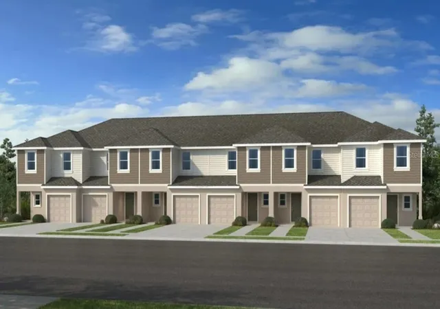 1st image of 532 Moonstone Ct, Groveland, FL 34736 | MLS# O6392824