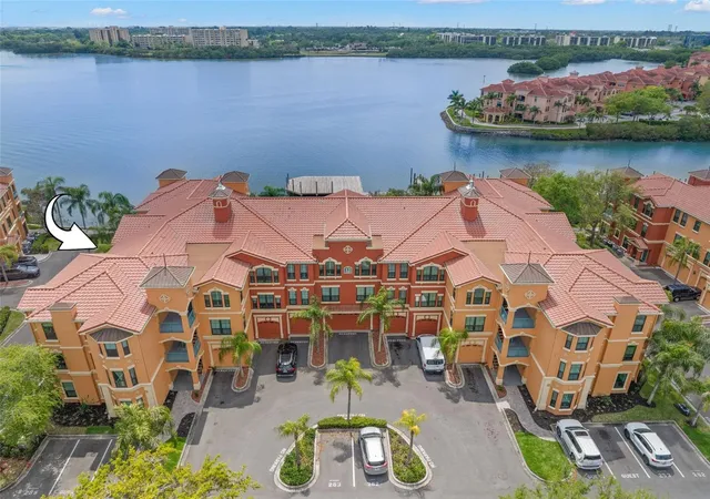 Homes for sale in Clearwater, FL | 2765 Via Cipriani #1232A, Clearwater, FL 33764 | MLS# TB8489428