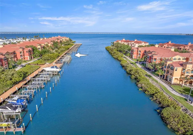 Homes for sale in Clearwater, FL | 2765 Via Cipriani #1232A, Clearwater, FL 33764 | MLS# TB8489428