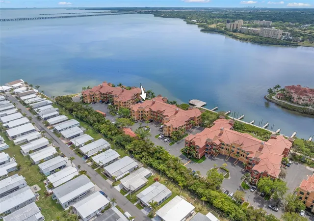 Homes for sale in Clearwater, FL | 2765 Via Cipriani #1232A, Clearwater, FL 33764 | MLS# TB8489428