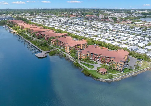 Homes for sale in Clearwater, FL | 2765 Via Cipriani #1232A, Clearwater, FL 33764 | MLS# TB8489428