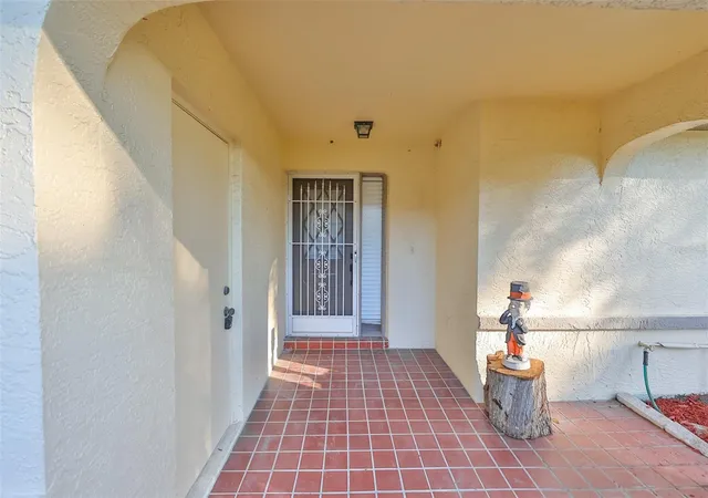 Photo 2 of Condo for sale at 2321 Lancaster Dr, Sun City Center, FL 33573 | MLS# TB8489429 | Listing updated on 2026-08-27