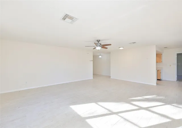 Photo 3 of Condo for sale at 2321 Lancaster Dr, Sun City Center, FL 33573 | MLS# TB8489429 | Listing updated on 2026-08-27