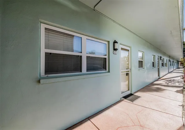 1st image of 7 Dunoon Pl, Dunedin, FL 34698