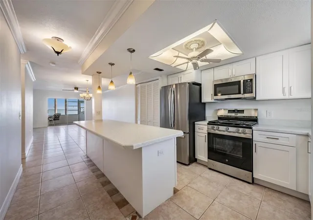 4th image of 7 Dunoon Pl, Dunedin, FL 34698