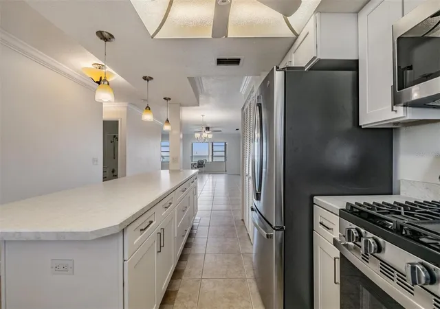 5th image of 7 Dunoon Pl, Dunedin, FL 34698