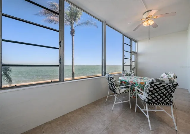3rd image of 7 Dunoon Pl, Dunedin, FL 34698