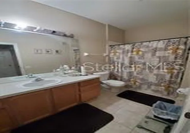 image of 3190 Dante Dr, ORLANDO, FL 32835