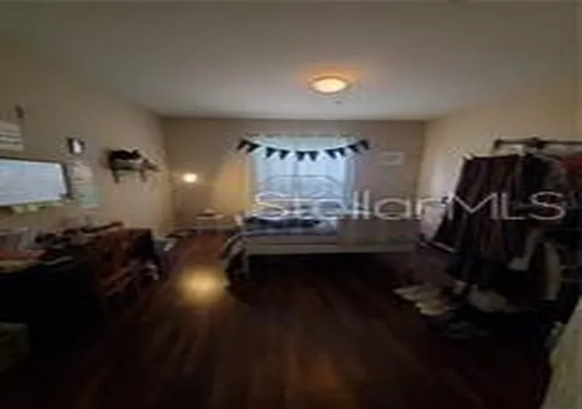 image of 3190 Dante Dr, ORLANDO, FL 32835