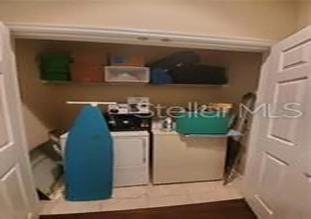 image of 3190 Dante Dr, ORLANDO, FL 32835