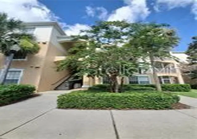 3rd image of 3190 Dante Dr #102, Orlando, FL 32835 | MLS# O6392825