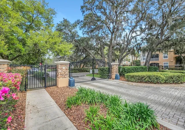 4th image of 3190 Dante Dr #102, Orlando, FL 32835 | MLS# O6392825