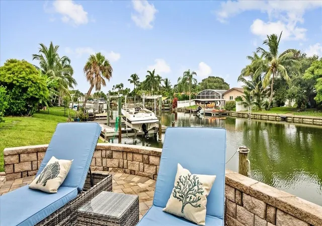 1st image of 4 Sloop Dr, Cocoa Beach, FL 32931 | MLS# O6392826