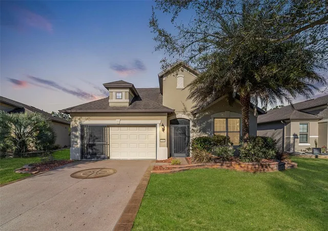 1st image of 9395 Sw 70th Loop, Ocala, FL 34481 | MLS# OM721318