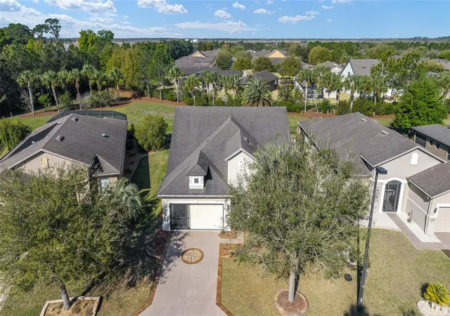 2nd image of 9395 Sw 70th Loop, Ocala, FL 34481 | MLS# OM721318