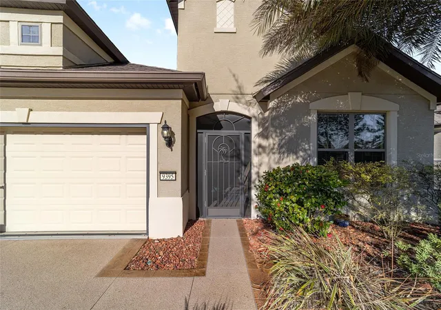 3rd image of 9395 Sw 70Th Loop, Ocala, FL 34481 | MLS# OM721318