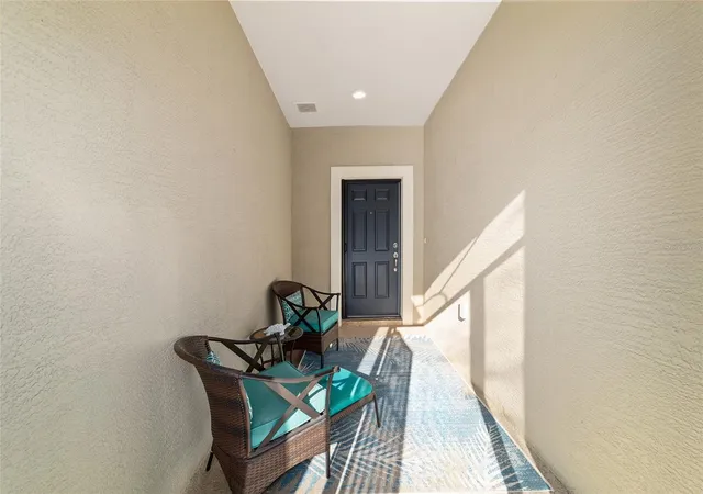 4th image of 9395 Sw 70Th Loop, Ocala, FL 34481 | MLS# OM721318