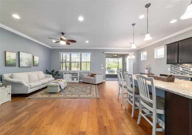 5th image of 9395 Sw 70Th Loop, Ocala, FL 34481 | MLS# OM721318