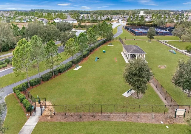 76th image of 9395 Sw 70th Loop, Ocala, FL 34481 | MLS# OM721318