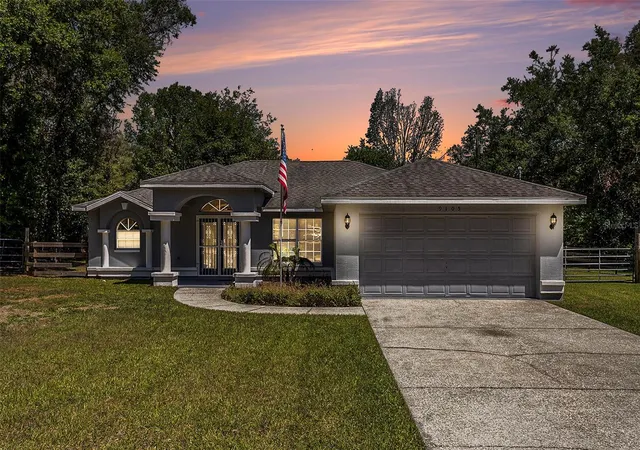 Homes for sale in Floral City, FL | 9105 S Zanmar Dr, Floral City, FL 34436 | MLS# TB8489440