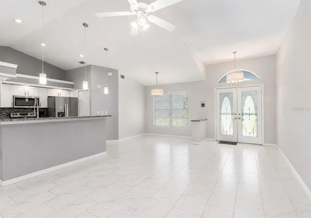 Homes for sale in Floral City, FL | 9105 S Zanmar Dr, Floral City, FL 34436 | MLS# TB8489440