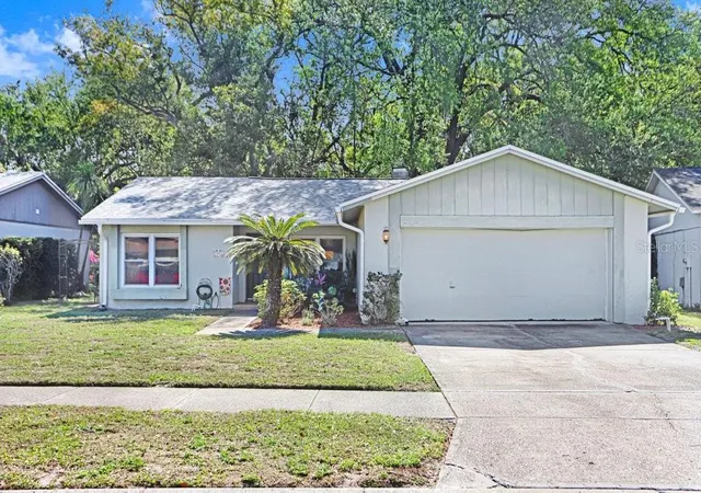 Photo 1 of Single family home for sale at 14931 Old Pointe Rd, Tampa, FL 33613 | MLS# TB8489444 | Listing updated on 2026-10-07