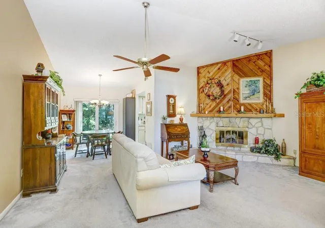 Photo 3 of Single family home for sale at 14931 Old Pointe Rd, Tampa, FL 33613 | MLS# TB8489444 | Listing updated on 2026-10-07