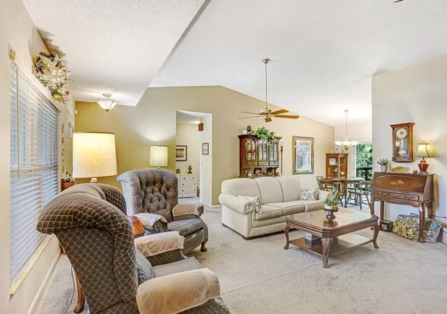 Photo 3 of Single family home for sale at 14931 Old Pointe Rd, Tampa, FL 33613 | MLS# TB8489444 | Listing updated on 2026-10-07