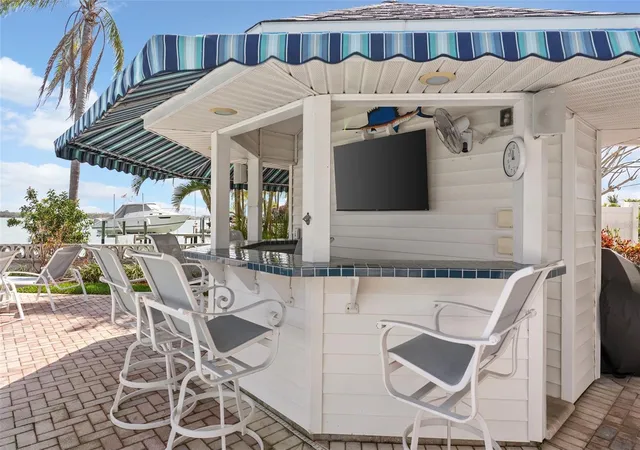 Photo 3 of Single family home for sale at 11445 9th Street E, Treasure Island, FL 33706 | MLS# TB8489445 | Listing updated on 2026-10-02