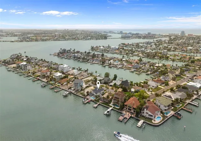 57th image of 11445 9th St E, Treasure Island, FL 33706 | MLS# TB8489445