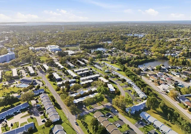 5th image of 3504 38Th St W, Bradenton, FL 34205 | MLS# A4687189