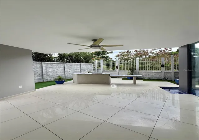 Photo 27 of Single family home for sale at 24 Calle 3 Senderos De Montehiedra, San Juan, PR 00926 | MLS# PR9120121 | Listing updated on 2026-03-30