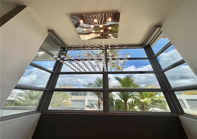 Photo 2 of Single family home for sale at 24 Calle 3 Senderos De Montehiedra, San Juan, PR 00926 | MLS# PR9120121 | Listing updated on 2026-03-30