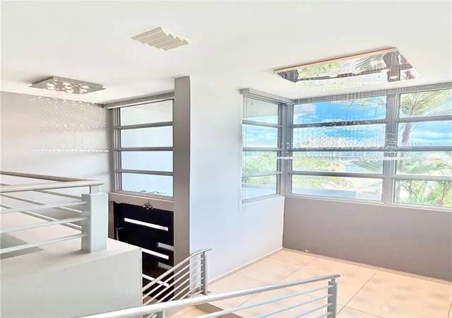 Photo 3 of Single family home for sale at 24 Calle 3 Senderos De Montehiedra, San Juan, PR 00926 | MLS# PR9120121 | Listing updated on 2026-03-30