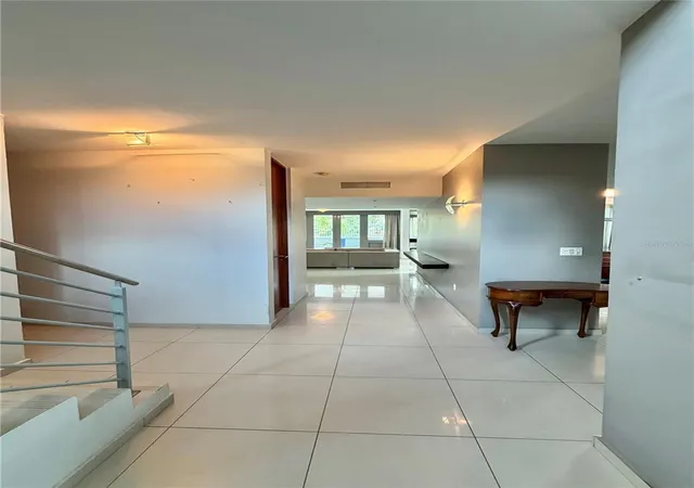 Photo 4 of Single family home for sale at 24 Calle 3 Senderos De Montehiedra, San Juan, PR 00926 | MLS# PR9120121 | Listing updated on 2026-03-30
