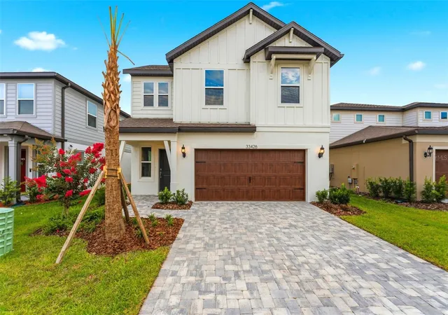 1st image of 33426 Barnebrook Dr, Wesley Chapel, FL 33545 | MLS# TB8489456