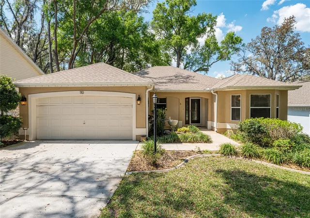 2nd image of 110 Chula Vista Ave, Lady Lake, FL 32159 | MLS# G5109984