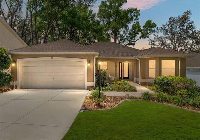 3rd image of 110 Chula Vista Ave, Lady Lake, FL 32159 | MLS# G5109984
