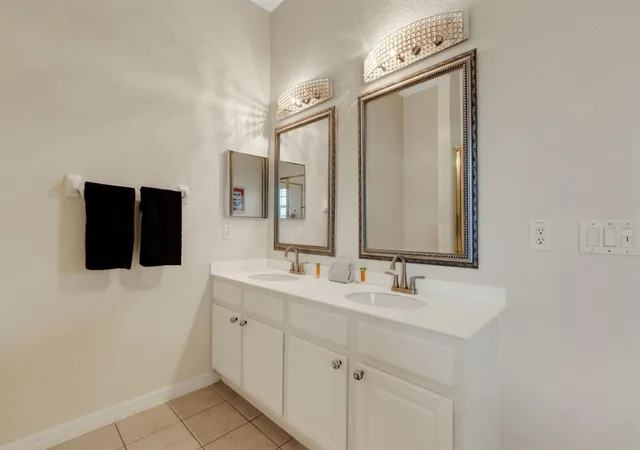 2nd image of 301 New Providence Promenade, DAVENPORT, FL 33897