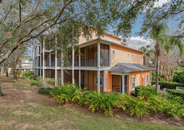 3rd image of 301 New Providence Promenade, DAVENPORT, FL 33897
