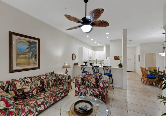 4th image of 301 New Providence Promenade, DAVENPORT, FL 33897