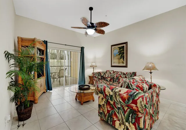 5th image of 301 New Providence Promenade, DAVENPORT, FL 33897